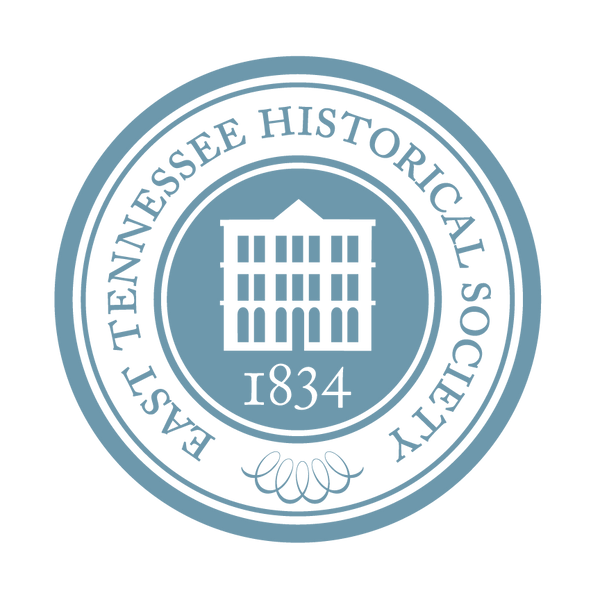 Museum of East Tennessee History Gift Shop