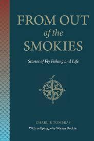 From Out of the Smokies (paperback)