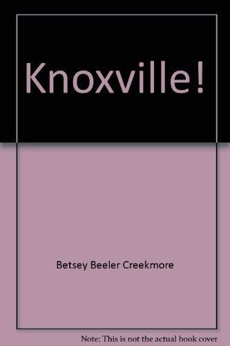 Knoxville!